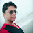 shubham kumar review