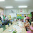 DSCF0358.jpg