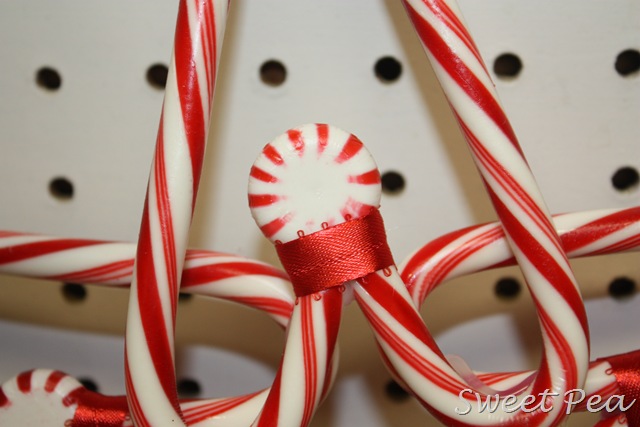 [CCWreath10%255B5%255D.jpg]