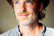 Fran Healy