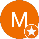 A S Ms profile picture