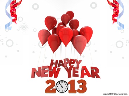 happy-new-year-balloon-and-clock-picture-1024x768
