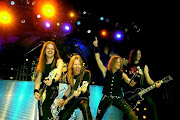 Edguy