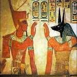 Cover Image of Download Egyptology 2.2 APK