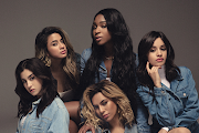 Fifth Harmony