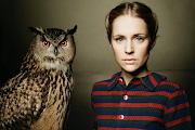 Agnes Obel