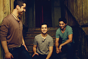 Boyce Avenue