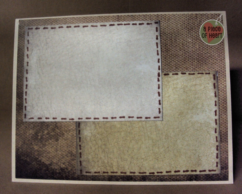 [apoh-DSC03414%255B7%255D.jpg]