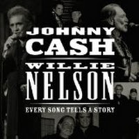 Every Song Tells A Story