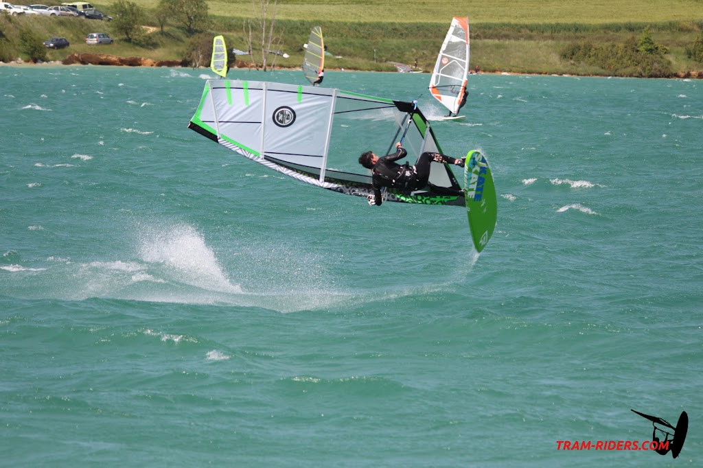 20140518-La-Ganguise100.JPG