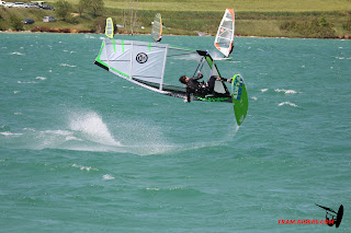 20140518-La-Ganguise100.JPG