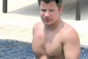 Nick Lachey
