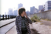 Inoran