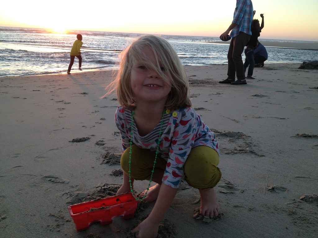 [IMG_6070%255B3%255D.jpg]