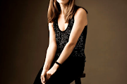 Sharon Corr