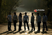 Euphoria