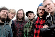 Kvelertak