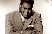 Fats Domino