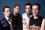 The Clash