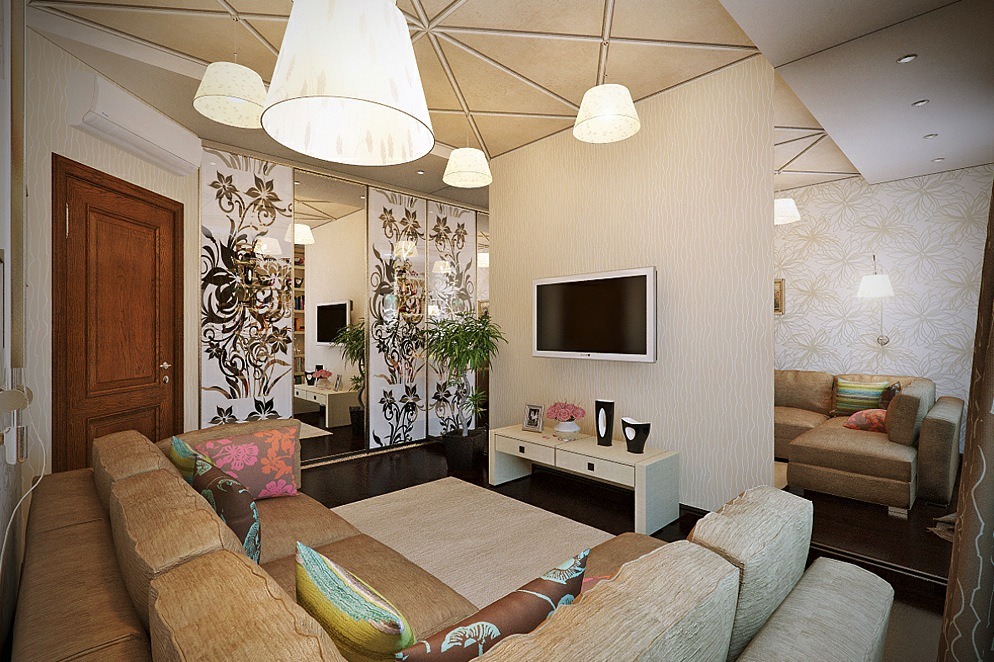 [1-Contemporary-feminine-living-room-decor%255B6%255D.jpg]