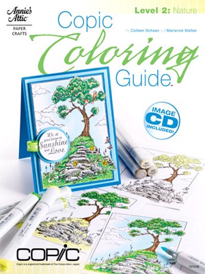 701038-CopicGuide2.indd