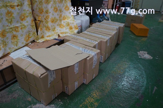 [77gDSC09298-20130410-155447%255B5%255D.jpg]