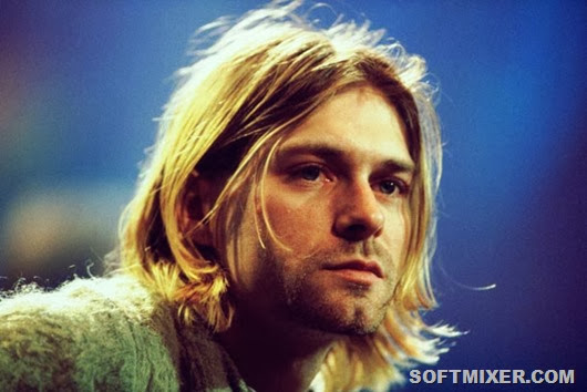 ID_Kurt_Cobain