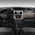 2013-Dacia-Dokker-Official-25.jpg