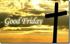 good-friday-comment-010