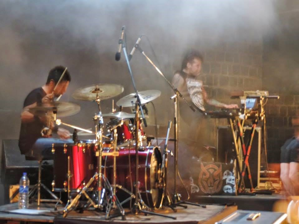 [10801972_1010479775644390_8225930036545576596_n%255B3%255D.jpg]