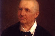 A. Bruckner