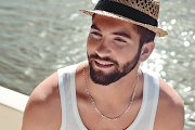 Kendji Girac