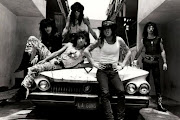 L.A. Guns