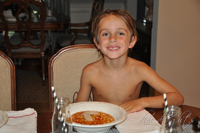 [August20126922.jpg]