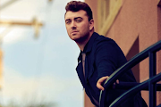 Sam Smith
