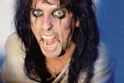 Alice Cooper