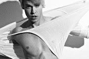 Chord Overstreet