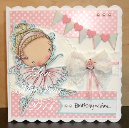 [Lisa%2520-%2520lace%255B8%255D.jpg]