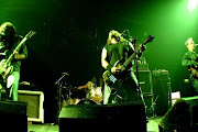 Corrosion Of Conformity