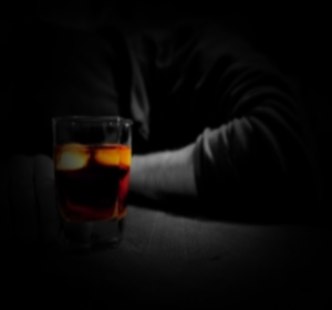 [Drinker_Drunk4.png]