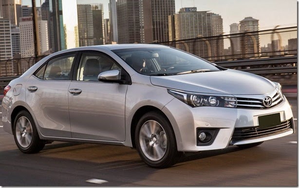 Toyota-Corolla-2015