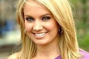 Tiffany Thornton
