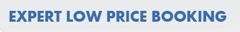 Expert Low Price Booking