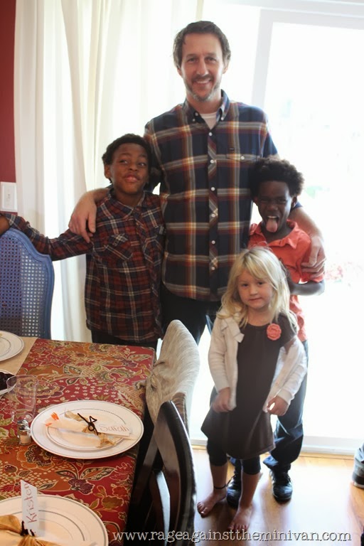 [IMG_0613%255B3%255D.jpg]