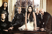 Within Temptation