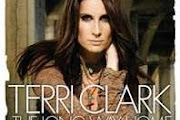 Terri Clark