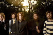 Leeland