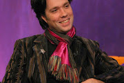 Rufus Wainwright