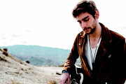 Alvaro Soler