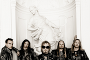 Edguy